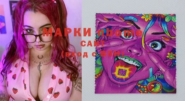 ГАЛЛЮЦИНОГЕННЫЕ ГРИБЫ Арсеньев