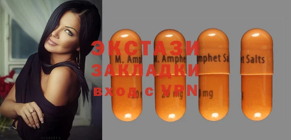 шишки Аркадак