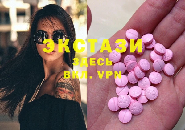 шишки Аркадак