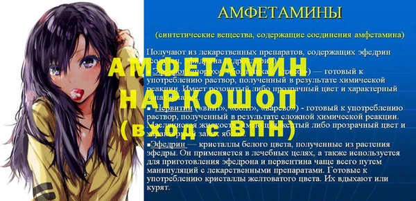 ГАЛЛЮЦИНОГЕННЫЕ ГРИБЫ Арсеньев