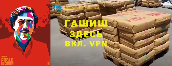 шишки Аркадак